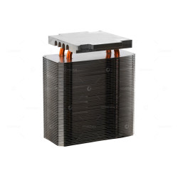 KC038 DELL POWEREDGE HEATSINK FOR 1900 2900 0KC038